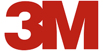 3M