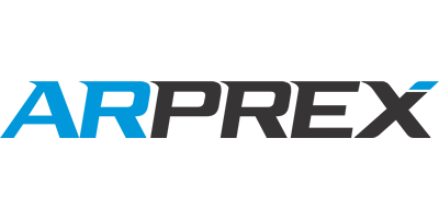ARPLEX