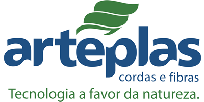 ARTEPLAS