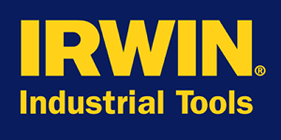 IRWIN