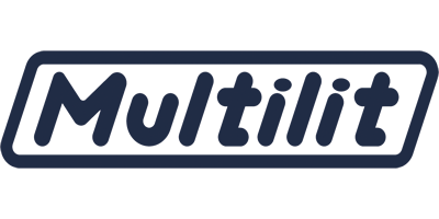 MULTILIT
