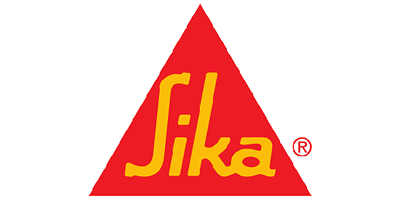 SIKA