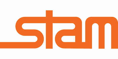 STAM