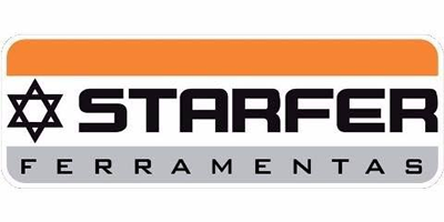 STARFER