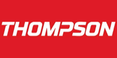 THOMPSON